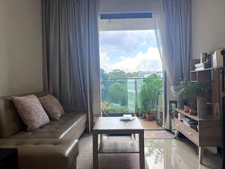 Normanton Park (D5), Apartment #455058161